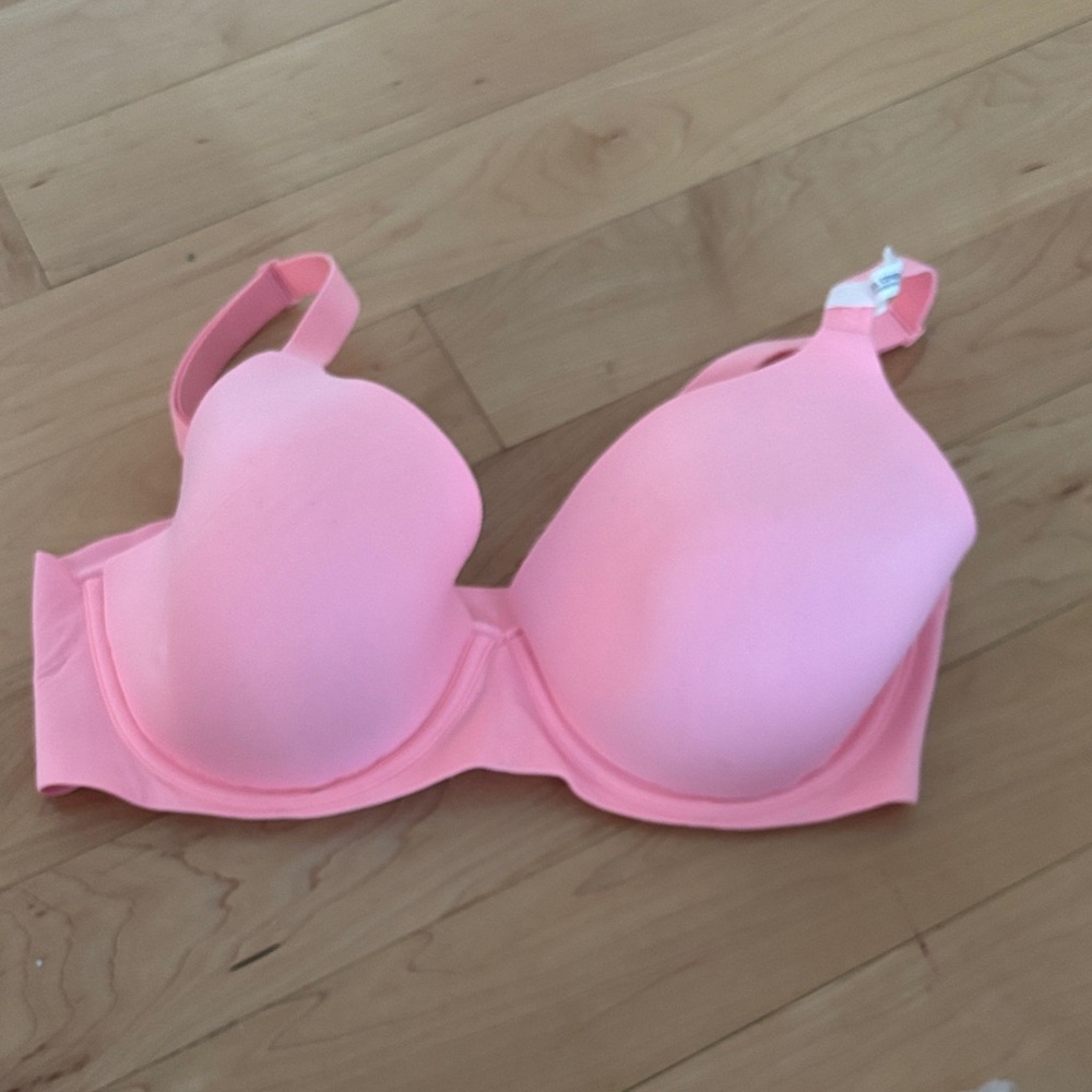 Aerie full coverage bra